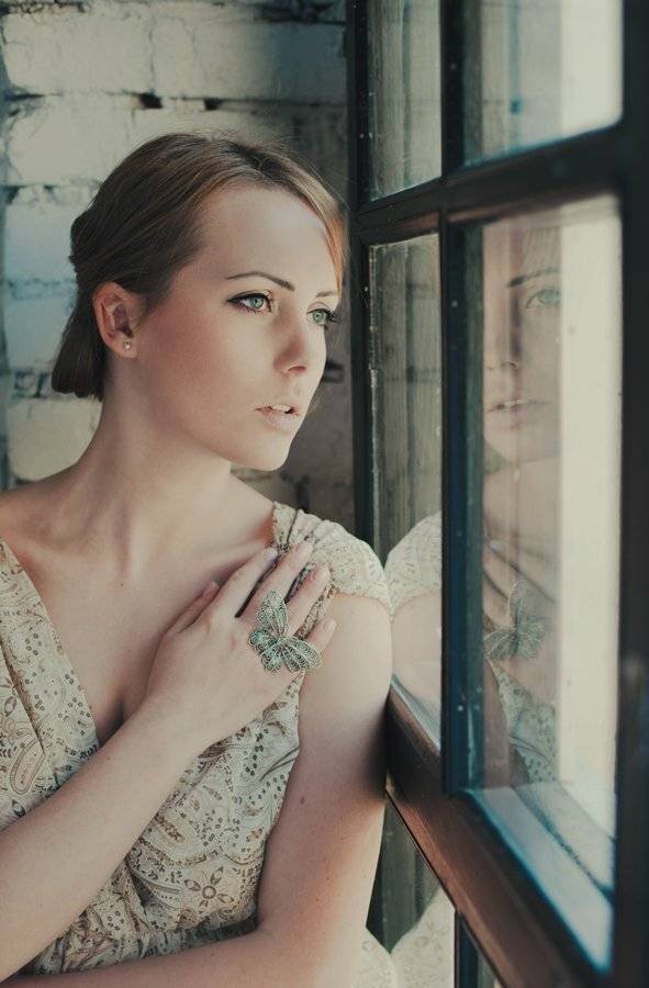 , Шадрина Ирина