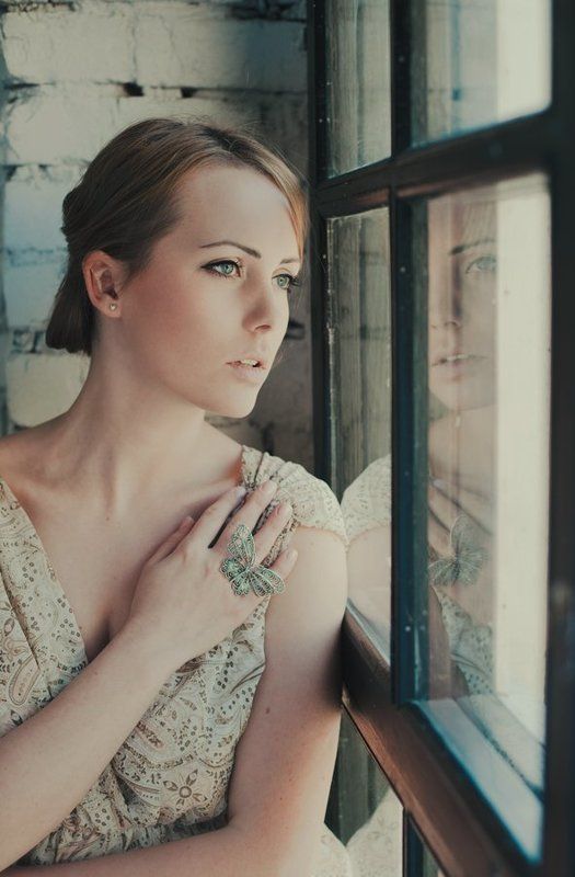 *** фото превью