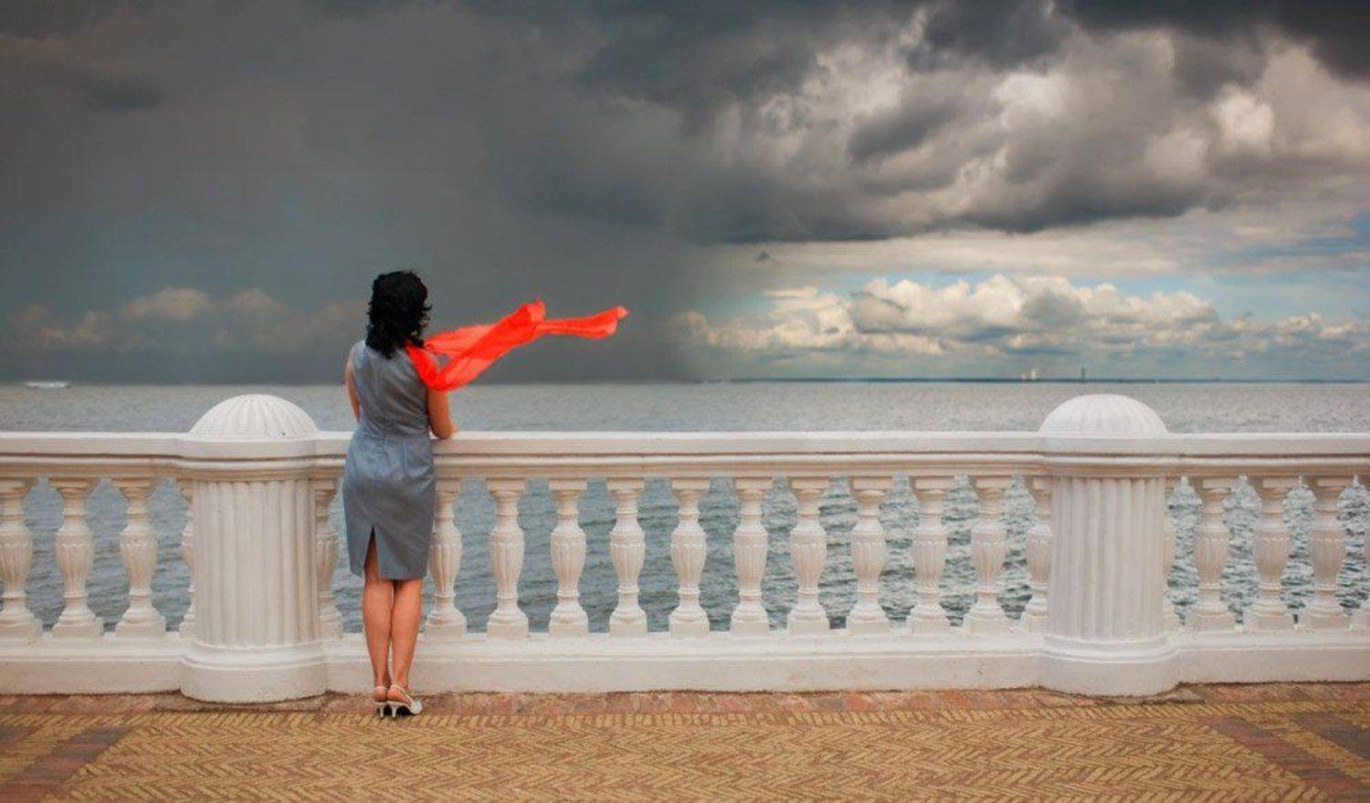 , Лазарев Александр