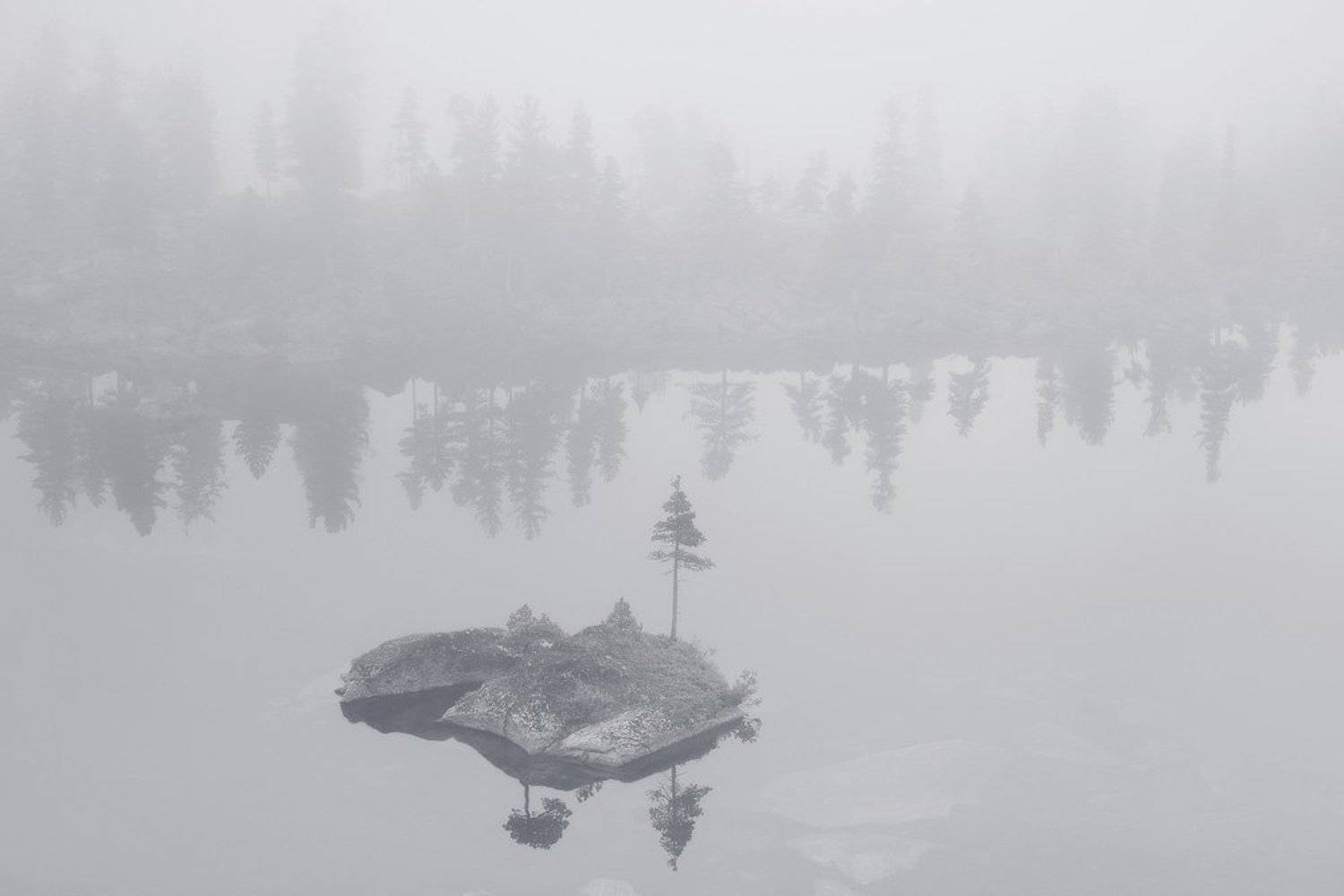 россия, ергаки, russia, ergaki, Александр Ермолицкий