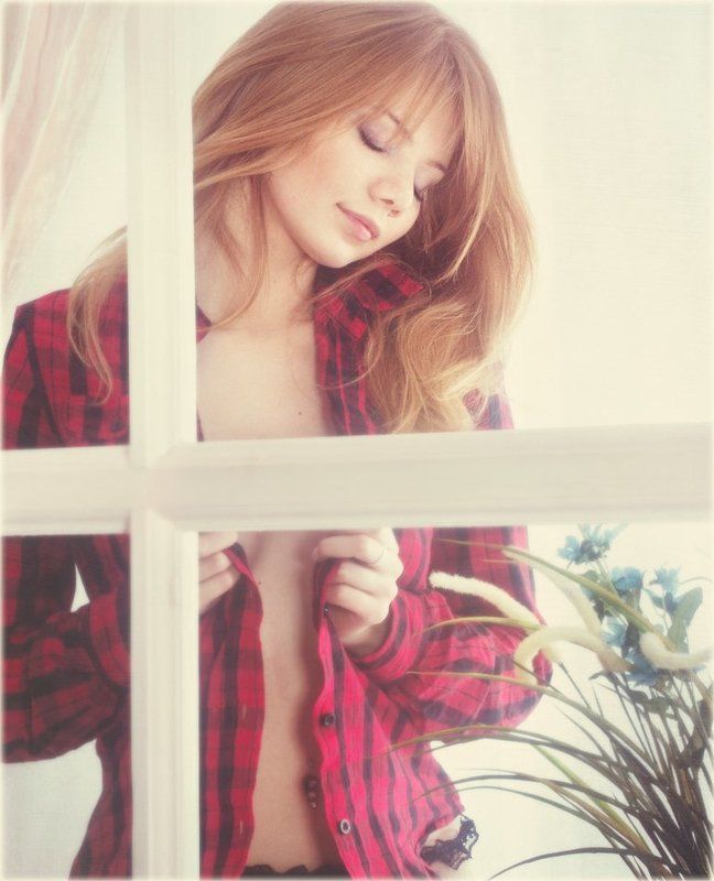 * фото превью