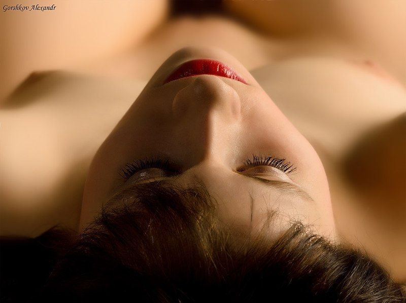 Грезы фото превью