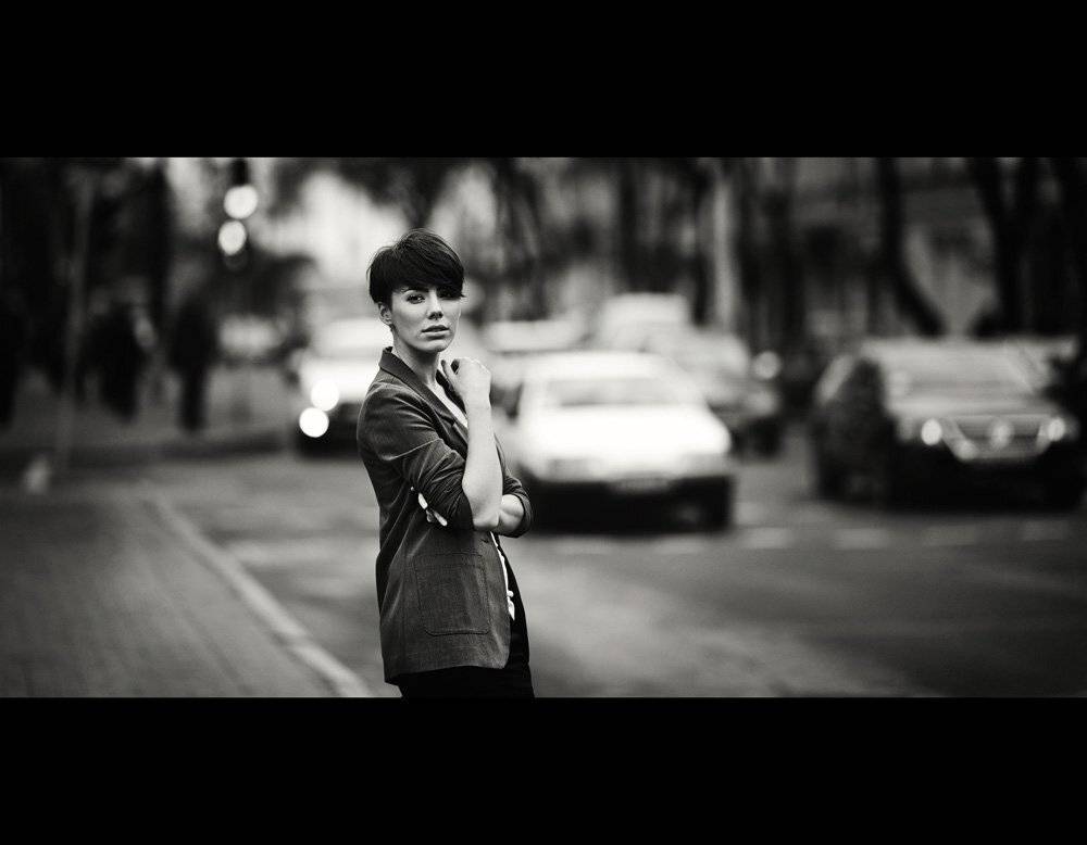 , Ятель Юрий