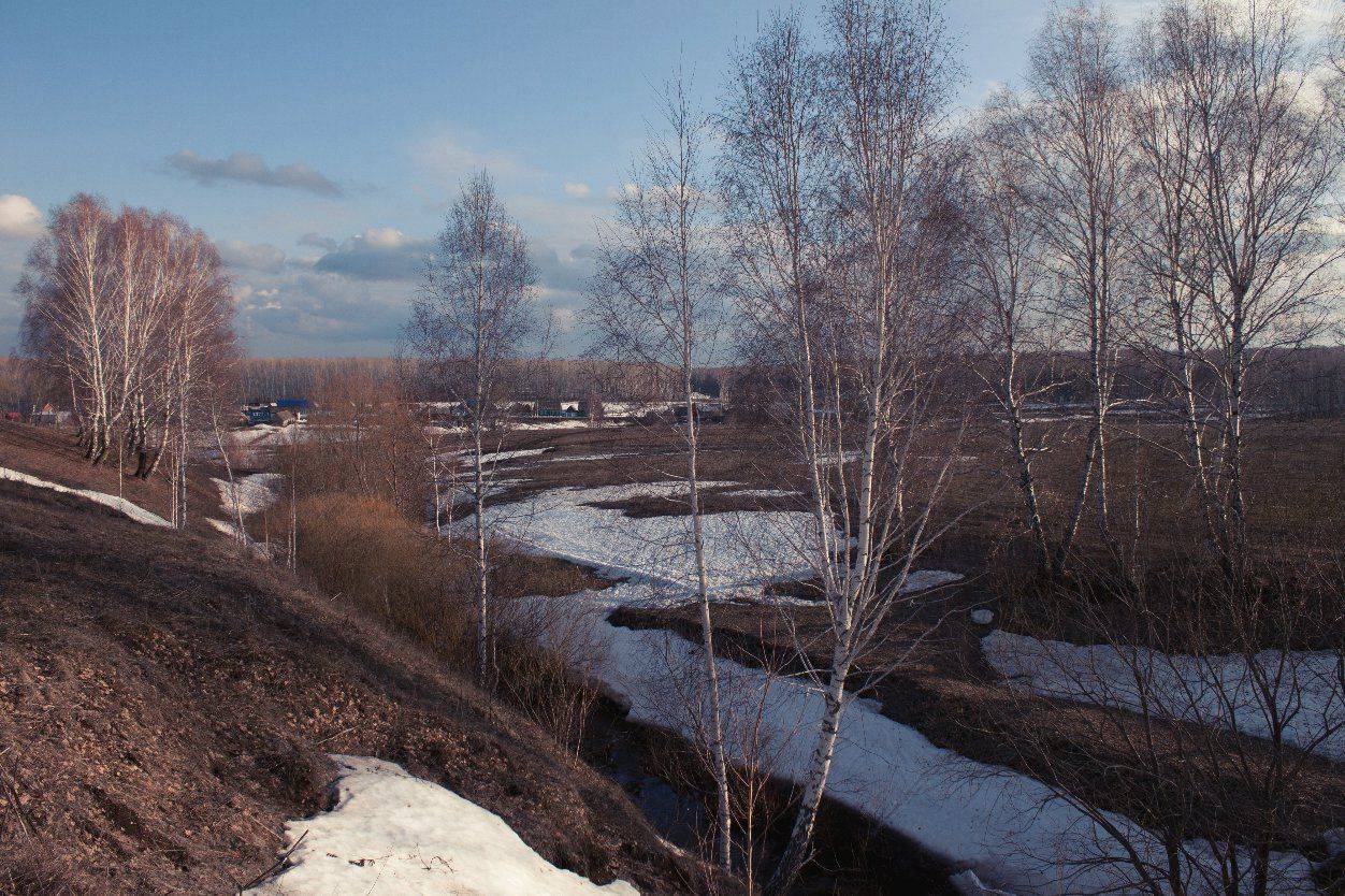 , Максим Филипов