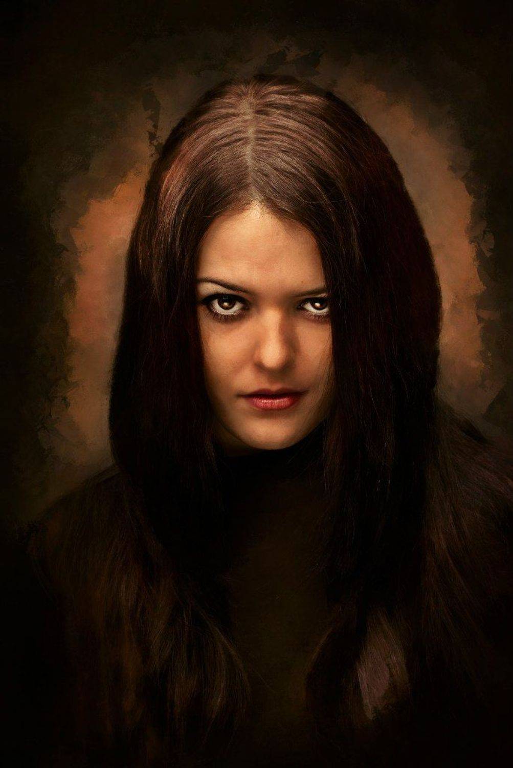 зло, Артем Скороходов