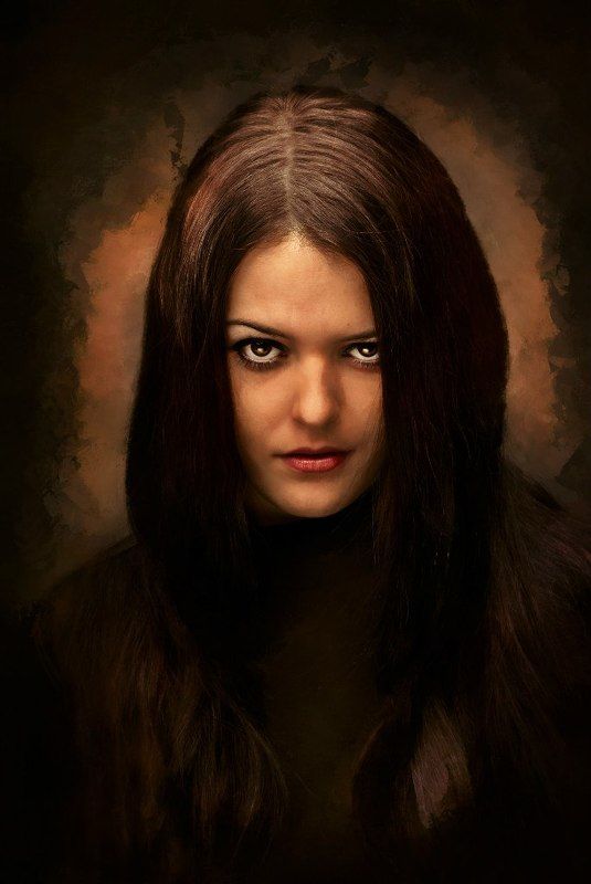 зло *** фото превью