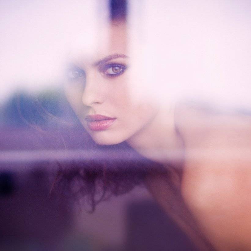 , Иван Летохин