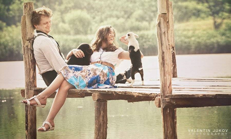 , Жуков Валентин