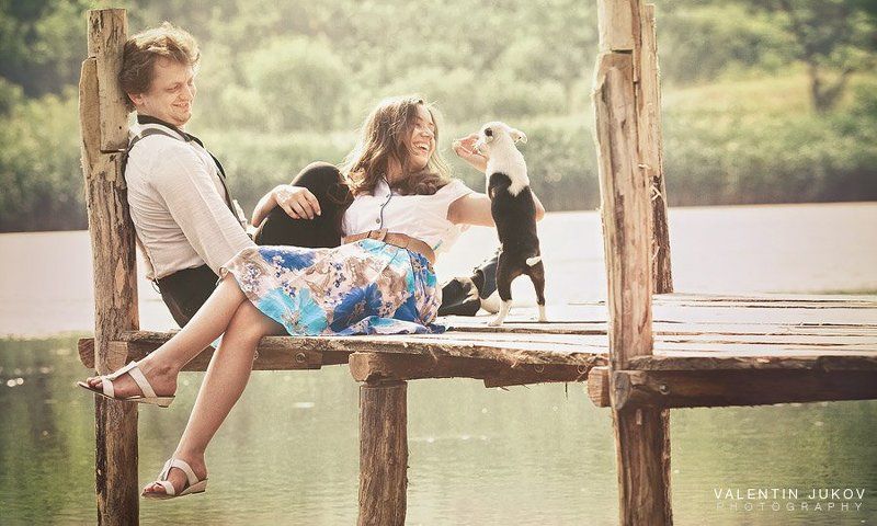 ... фото превью