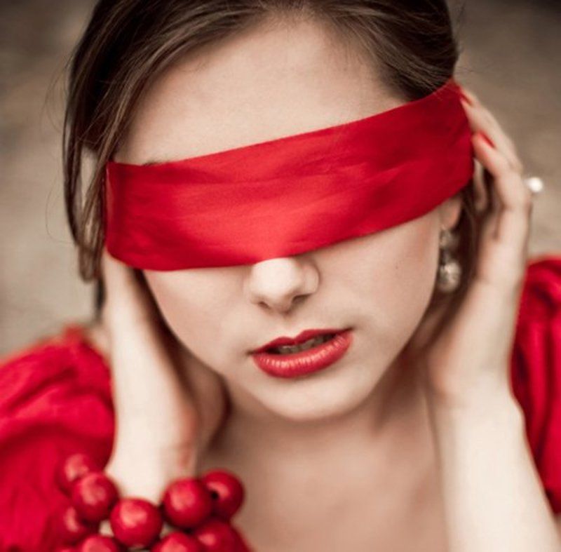 play фото превью