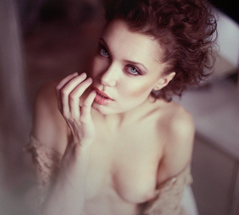 chucha soul`s secrets фото превью