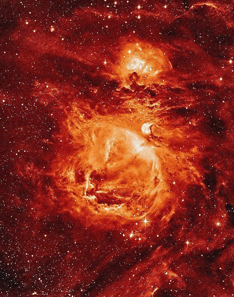 , Konstantin Mironov