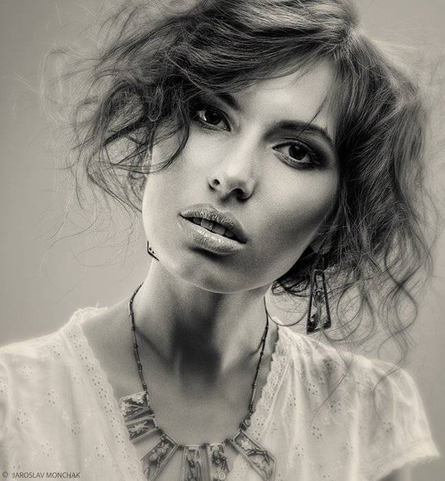 , Jaroslav Monchak