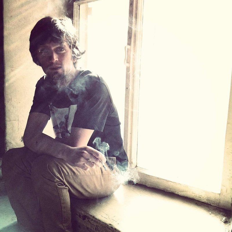 *** фото превью