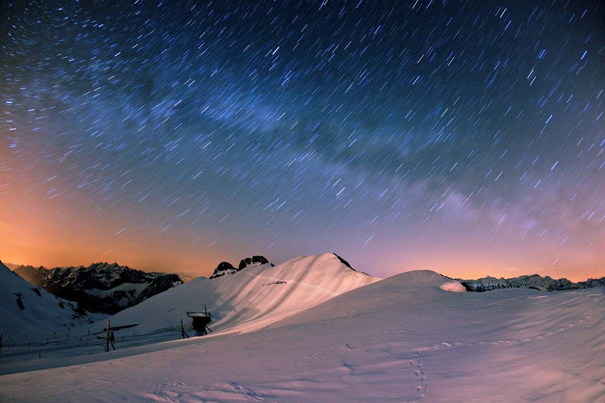 swiss, Матвеев Николай