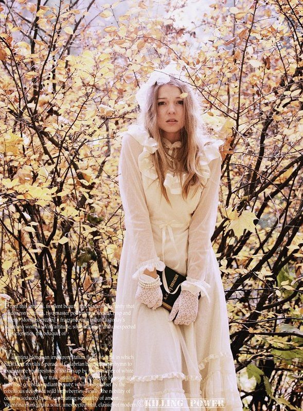 ©killingpower a walk to remember фото превью