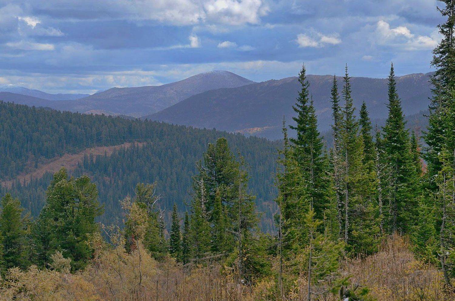 , Евгений strannik521