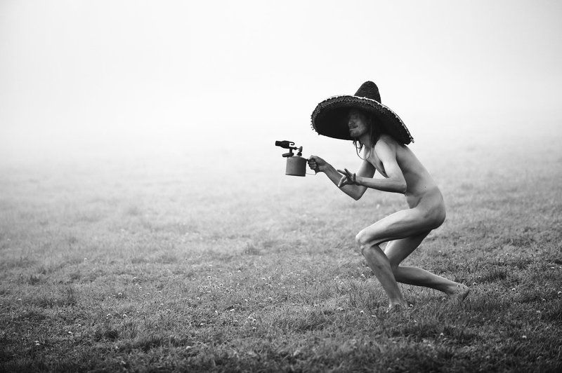 ... фото превью