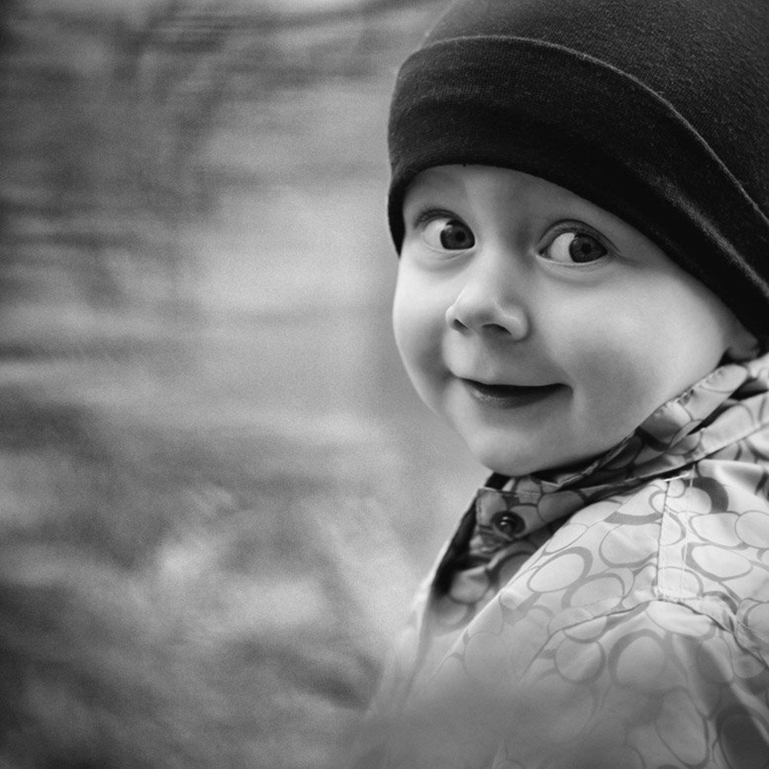 , Лазарев Александр