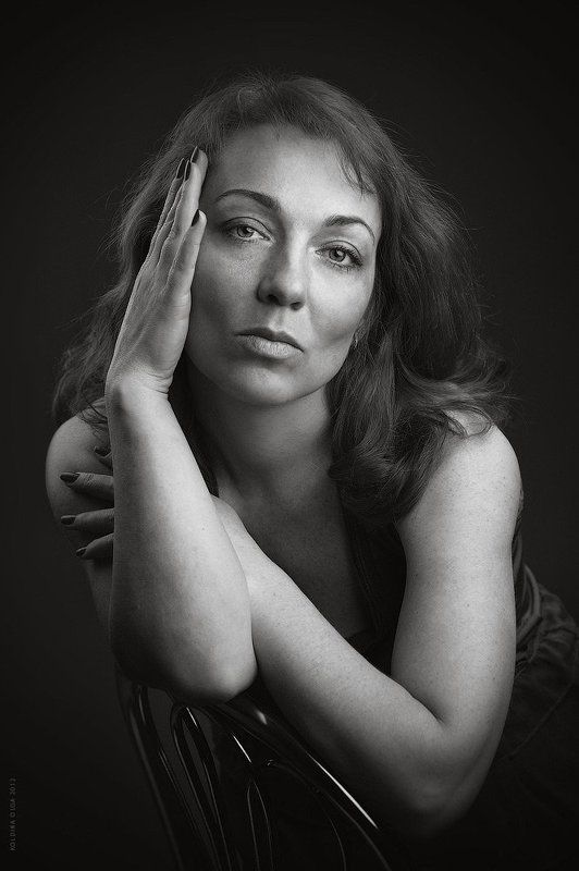 *** фото превью