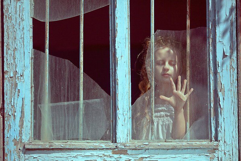 Save me фото превью