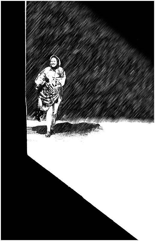 , Владимир Полещук