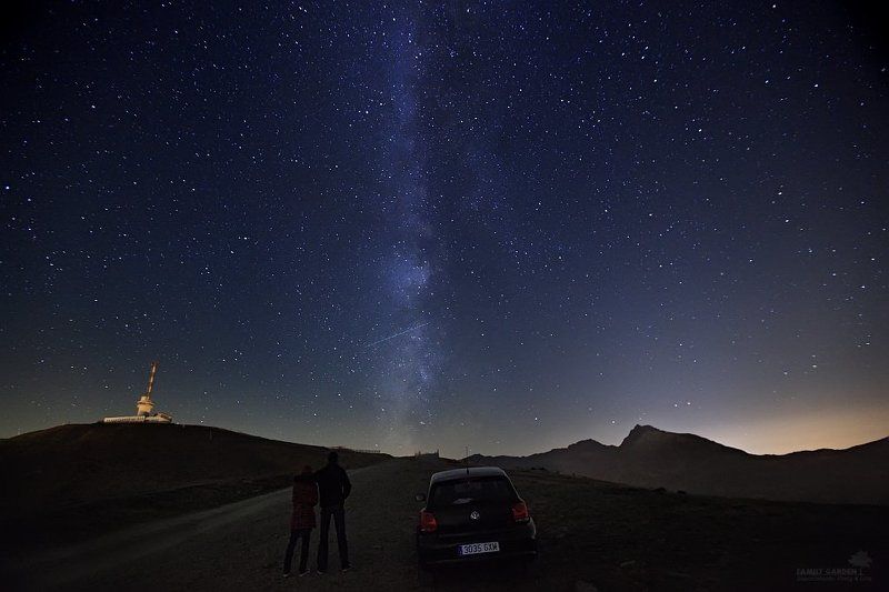 Andorra, Canon EF 16-35 mm f/2.8L USM, Canon EOS 5D Mark II, club 26, Family garden, Hang Drum, spirit of adventure, vint26, zaporozhenko vitaly & julia Club 26, Spirit of Adventure фото превью