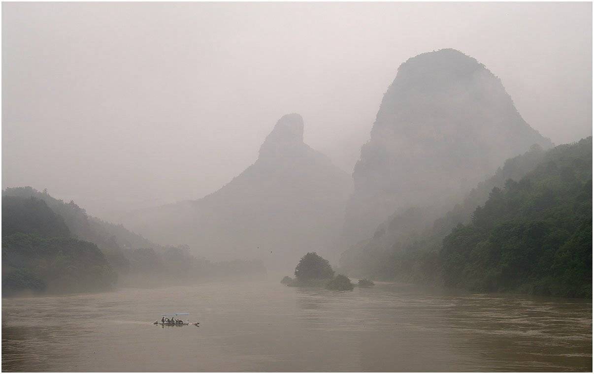 , Кутыгин Эдуард