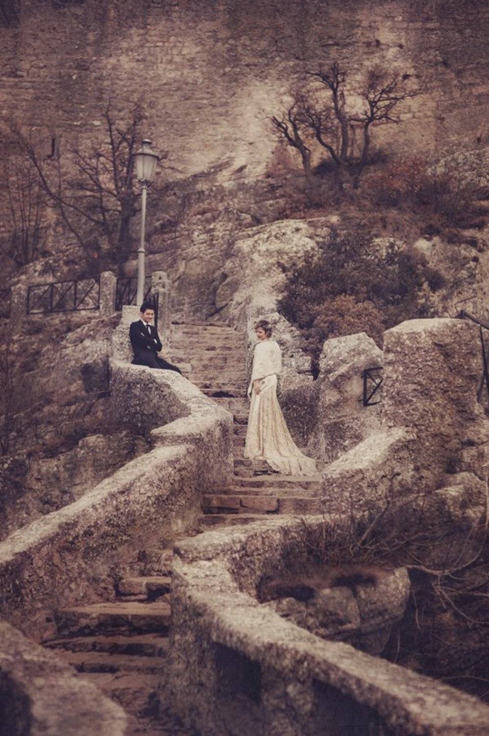 свадебная фотография, свадебный фотограф, свадебная фотосъёмка, казань, иван заманухин, ivan zamanuhin, kazan, wedding,, Иван Заманухин