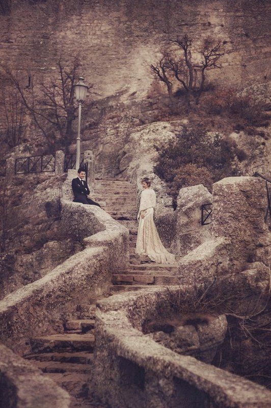 свадебная фотография, свадебный фотограф, свадебная фотосъёмка, казань, иван заманухин, ivan zamanuhin, kazan, wedding, wedding фото превью