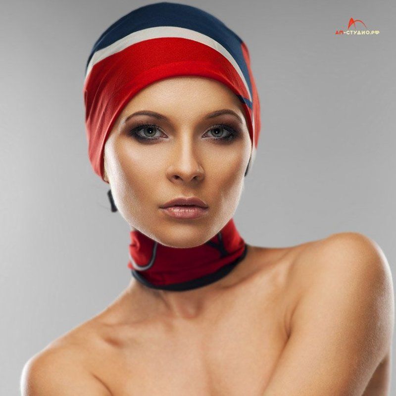 Женя фото превью