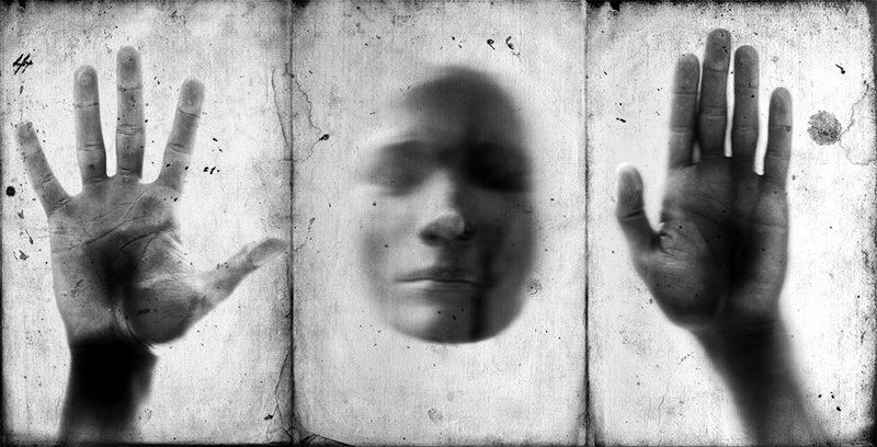 Somniphobia фото превью