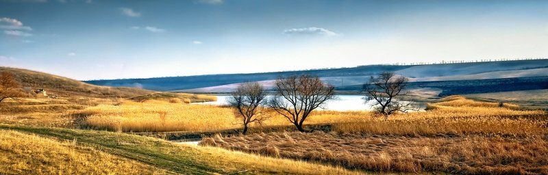 *** фото превью