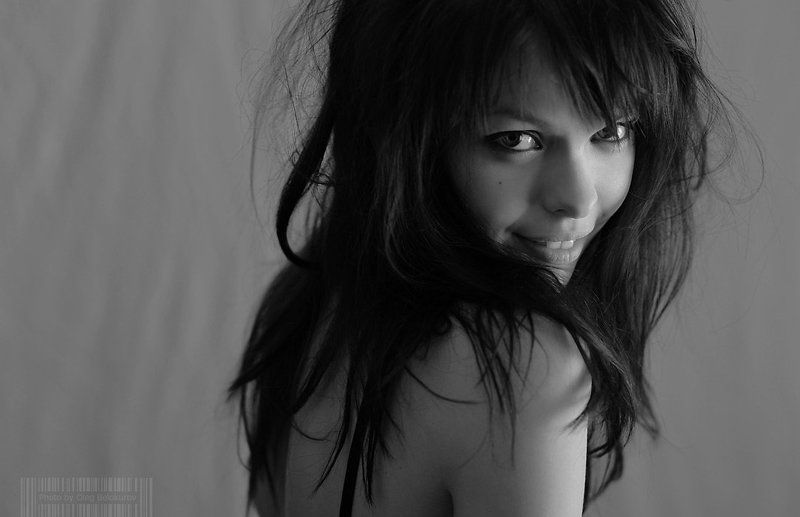 фотограф, белокуров, олег, воронеж Ф О Т О фото превью