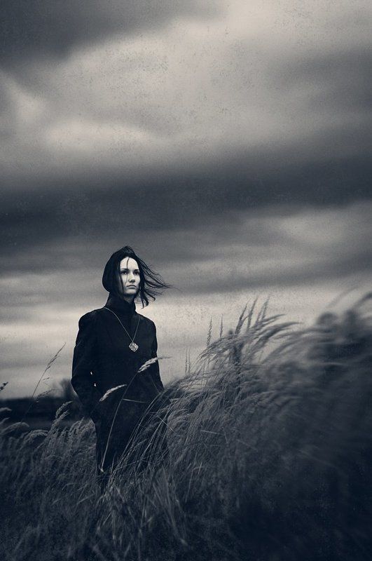 Воспоминания фото превью