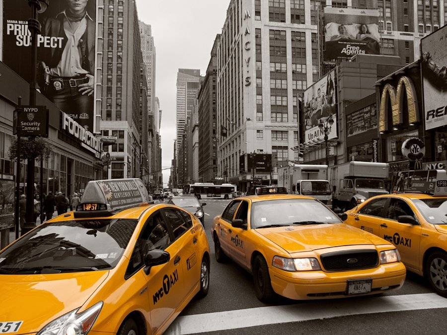 , Штабнов Юрий