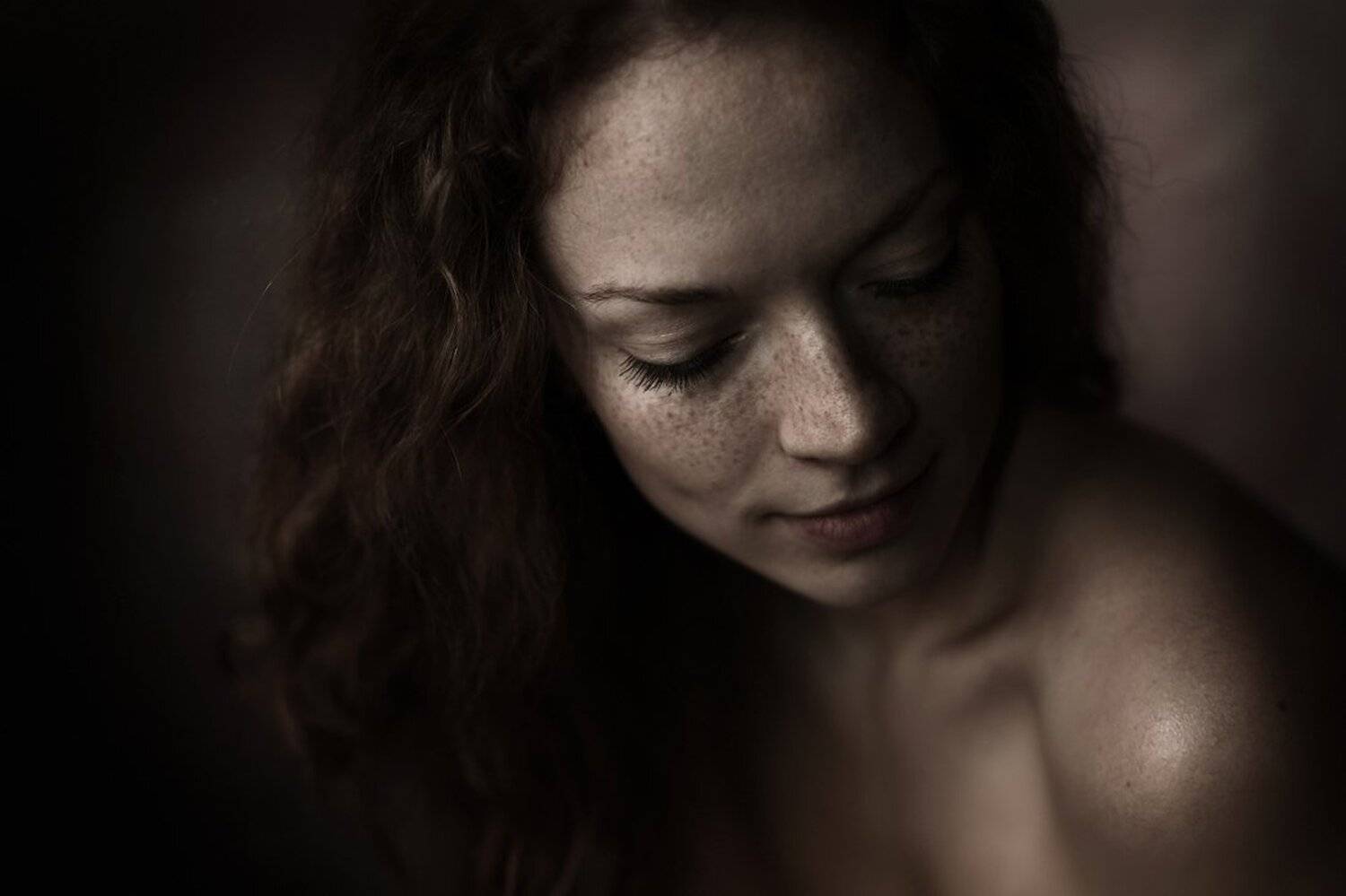 , Ольга Сокол