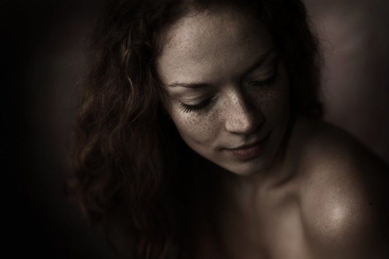 *** фото превью