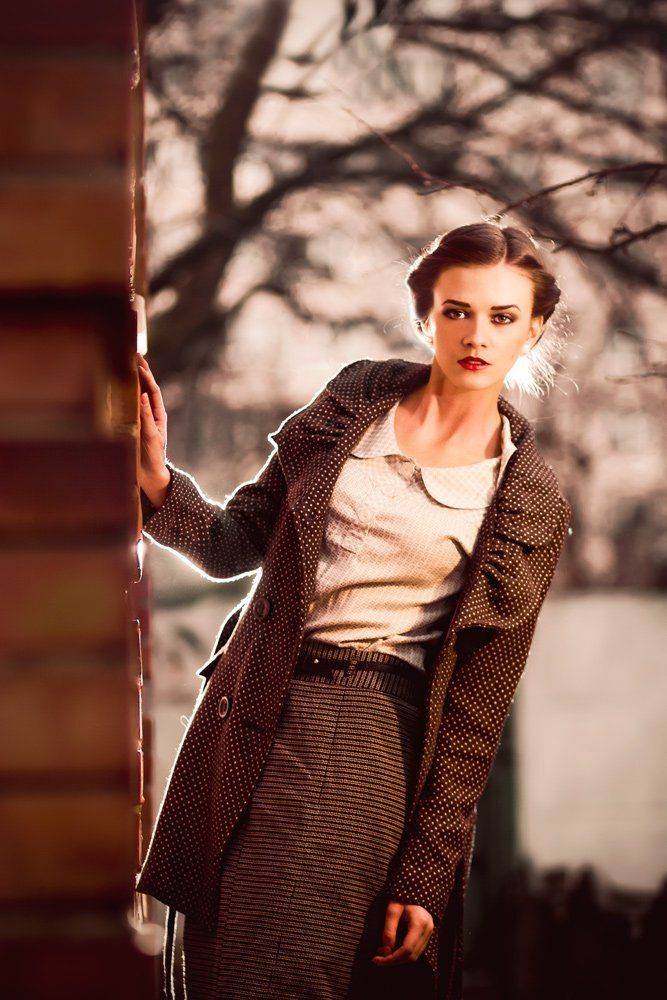 , Михалакий Дмитрий