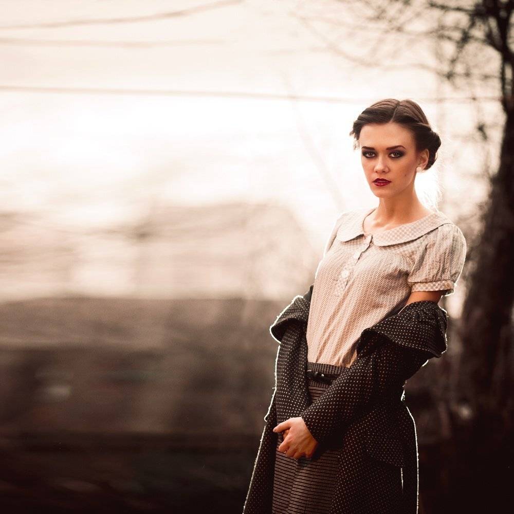 , Михалакий Дмитрий