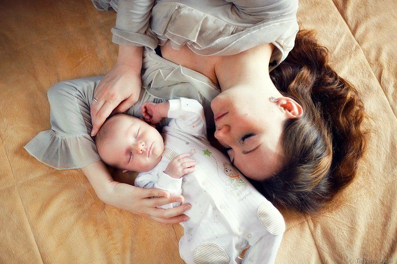 Balance фото превью