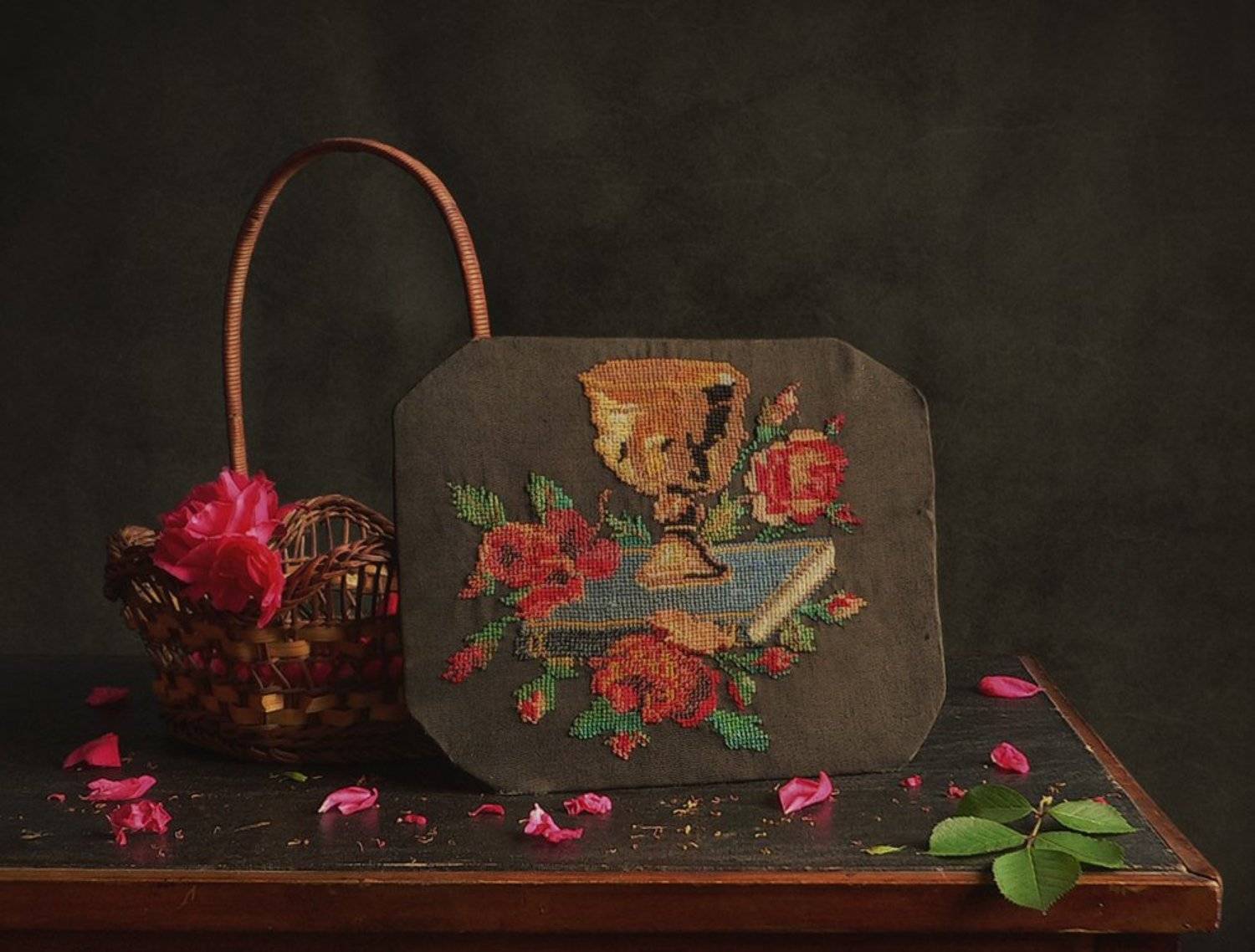 , Нина Гулиманова