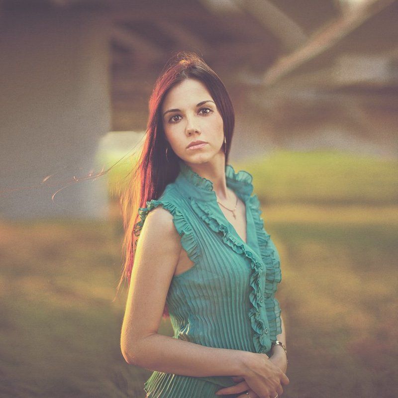 про нее фото превью