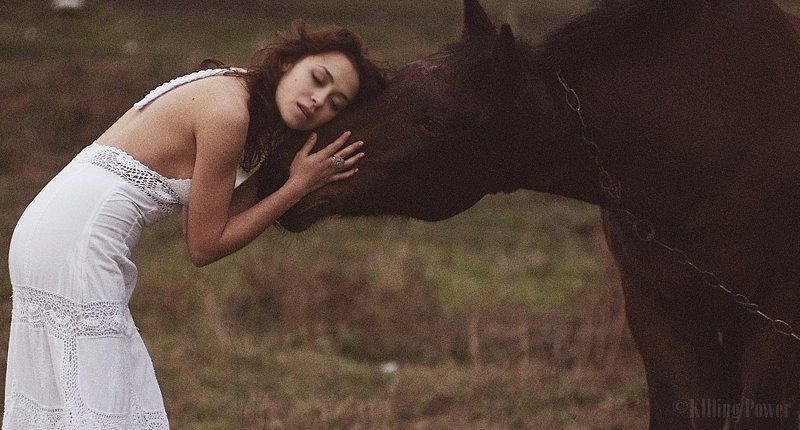 ©killingpower anastasia\'s feelings фото превью