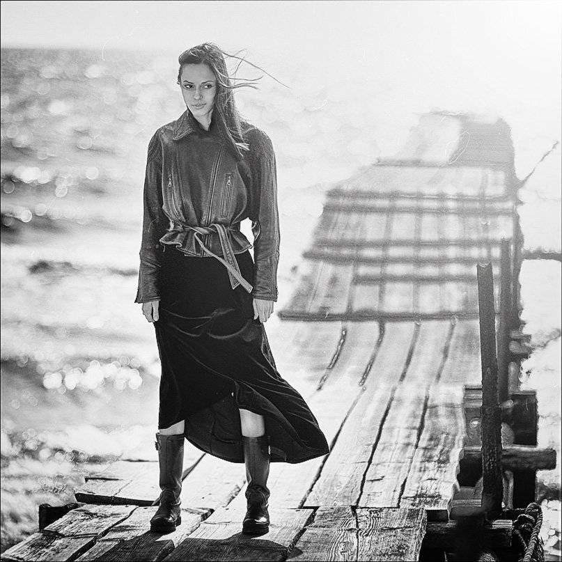 , Руслан Смирнов