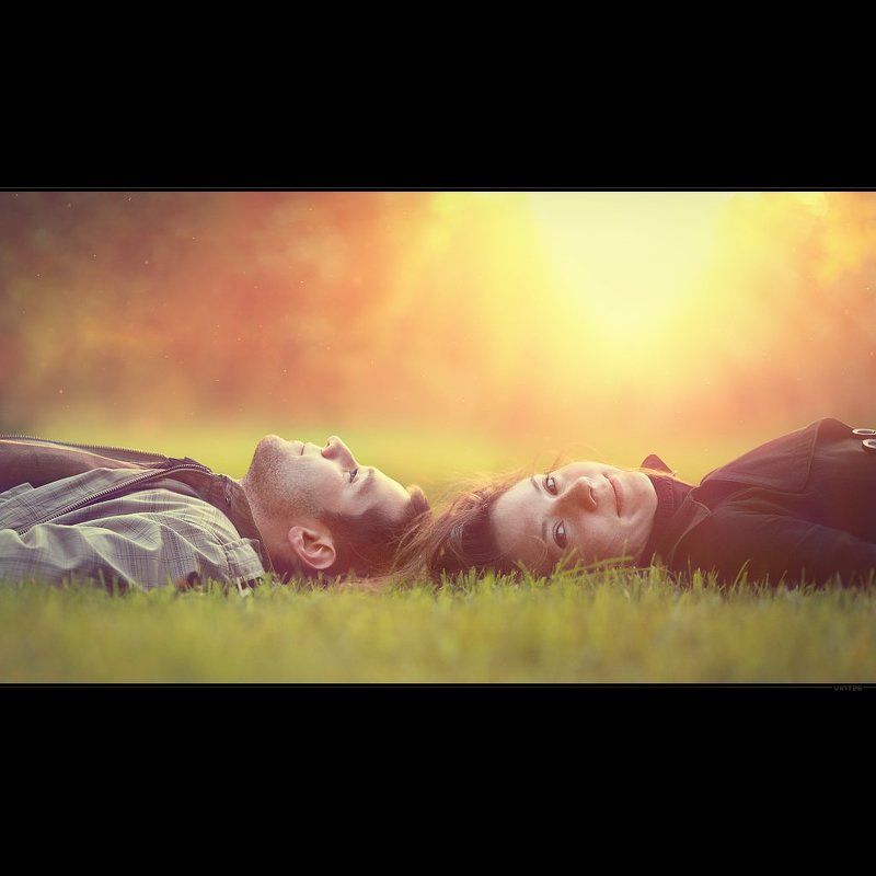 Canon EF 135 mm f/2.0L USM, Canon EOS 5D Mark II, club 26, Family garden, Kaliningrad, love, summer, sun, Vint26, Zaporozhenko vitaly & julia Club 26 фото превью