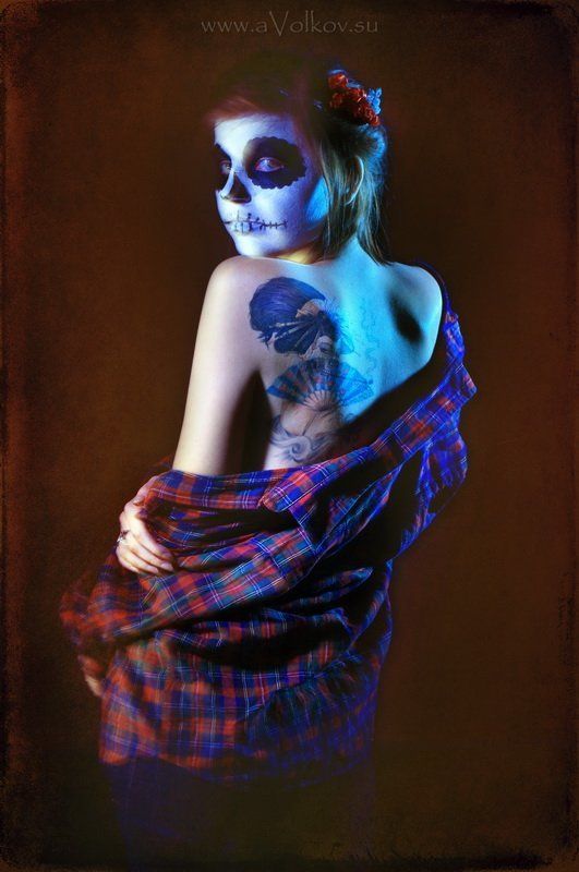 Helen фото превью