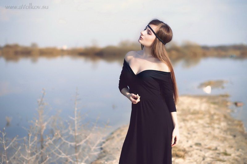 *** фото превью