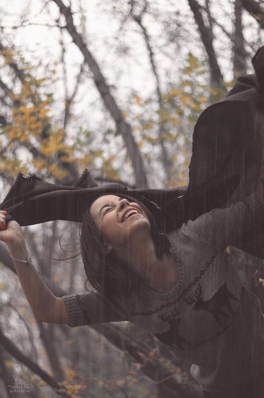 *** фото превью