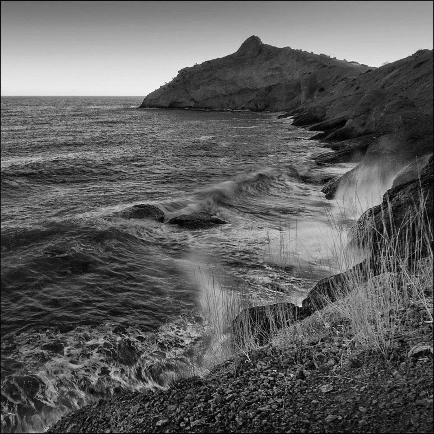 , Лариса Гурьева